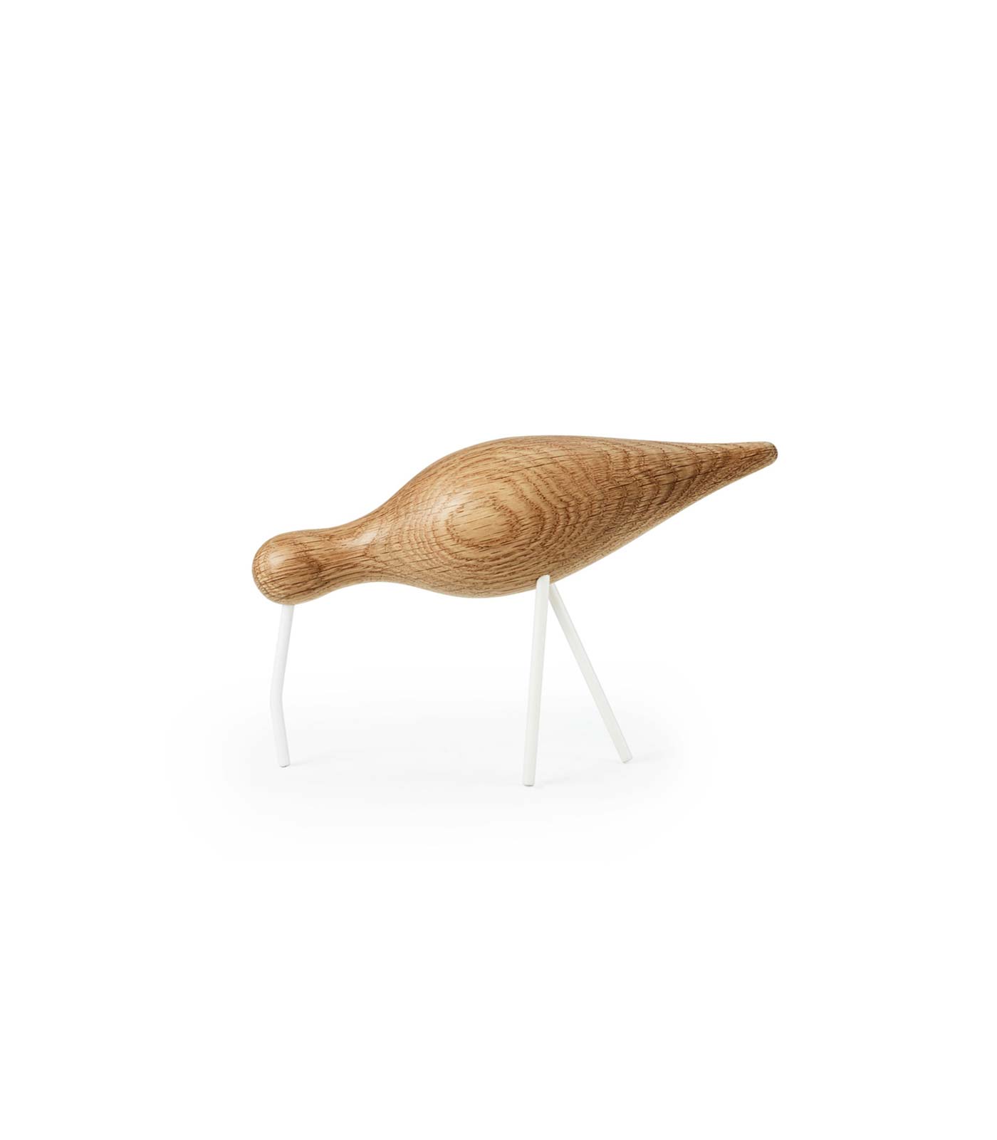 Shorebird large - slika 2