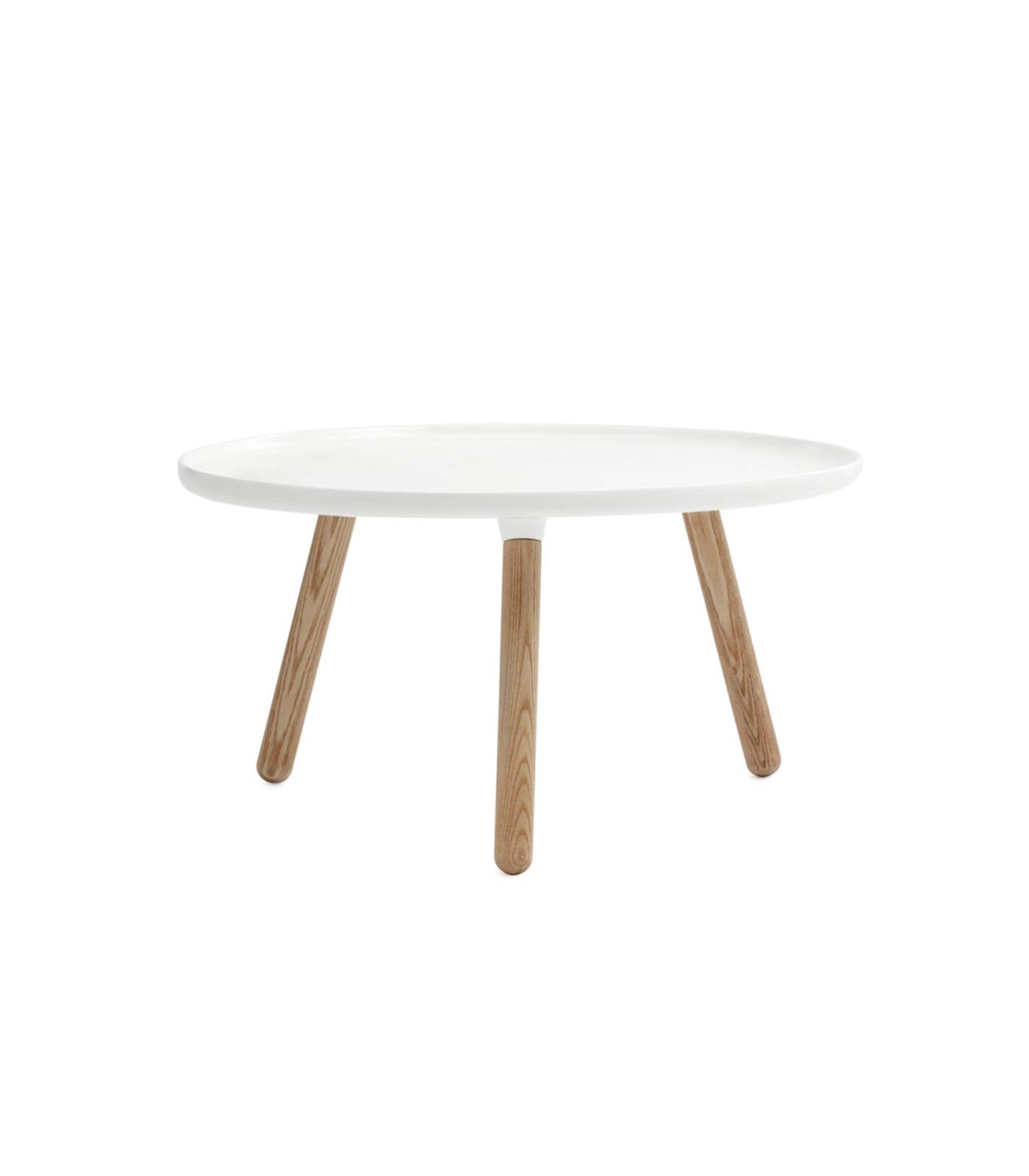Tablo Table Small - slika 2