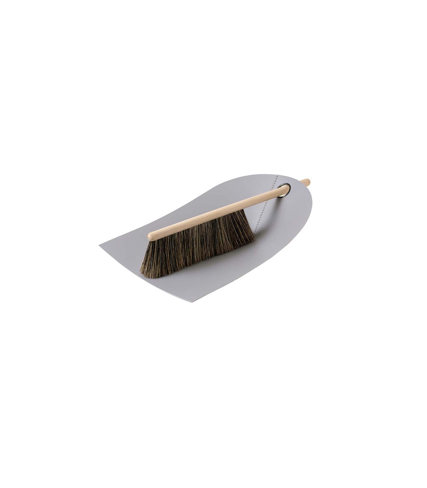 Dustpan & Broom - slika 3