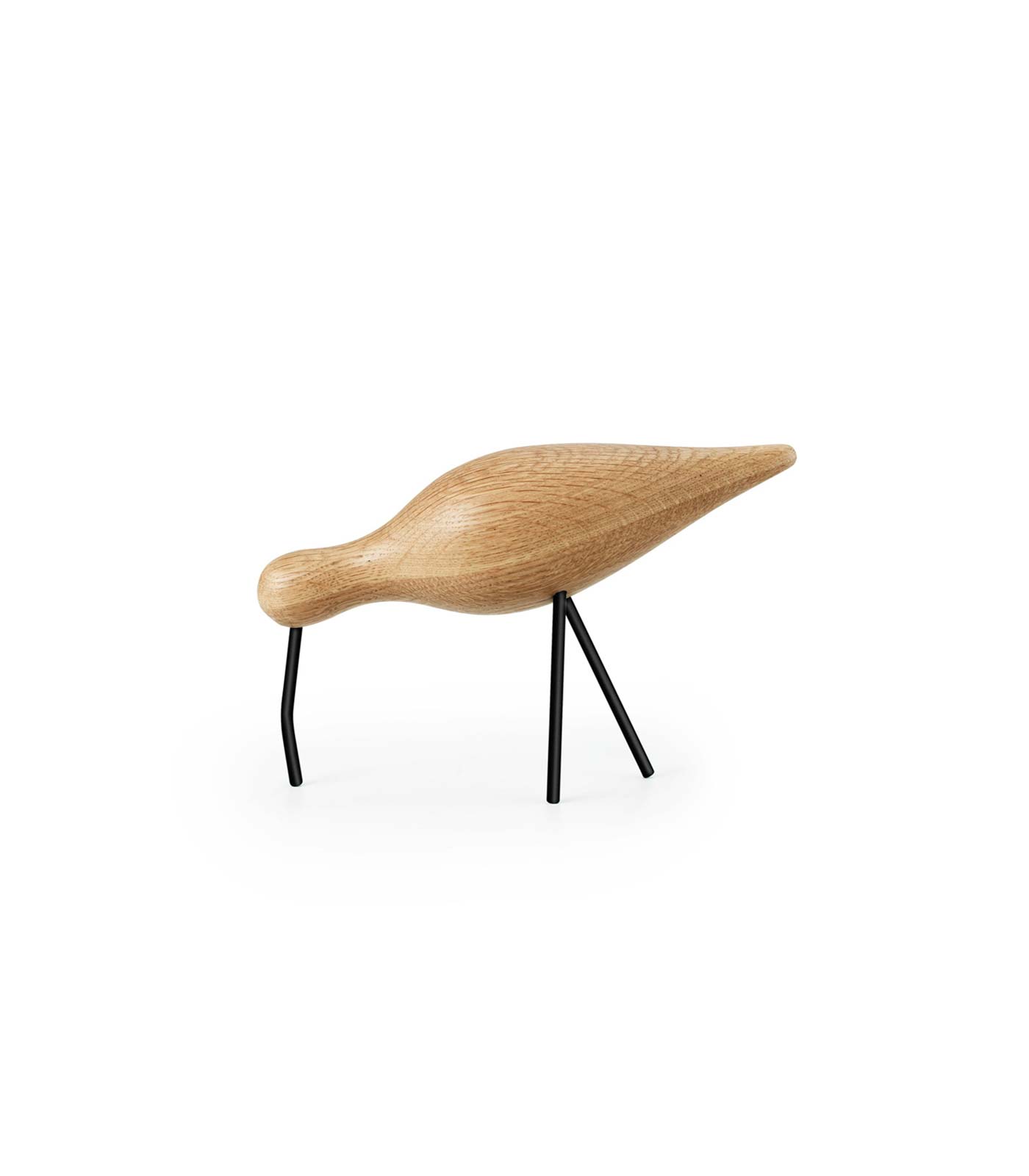 Shorebird large - slika 3