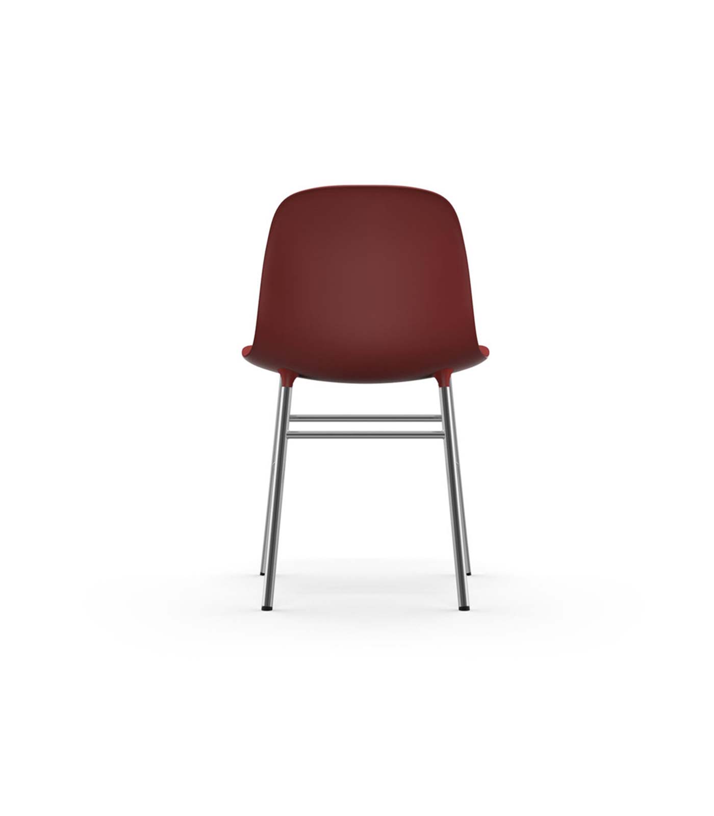 Form Chair - slika 2