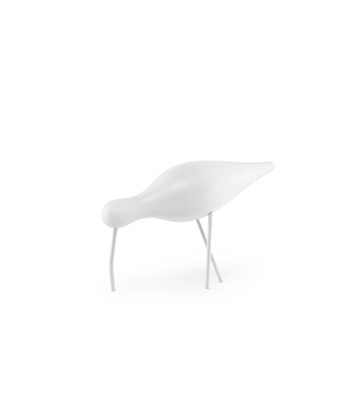 Shorebird large - slika 4